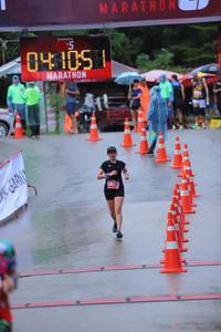 BIB: 
                            <button type="button" onclick="openModal(5739336)" class="btn btn-primary btn-sm float-right btn-popup" data-toggle="modal" data-target=".modal-high-quality">
                        <i class="fas fa-shopping-cart"></i> Add to Cart
                    </button>
                                            <button type="button" onclick="isThisMe(5739336, true)" class="btn btn-success btn-sm float-right btn-popup btn-isme hidden" data-toggle="tooltip" data-placement="bottom" title="นี่คือรูปของคุณใช่ไหม คลิกที่นี่เพื่อเอาเข้าอัลบั้ม">
                        <i class="fas fa-plus"></i> Add to album
                    </button>
                    <button type="button" onclick="isThisMe(5739336, false)" class="btn btn-warning btn-sm float-right btn-popup btn-isnotme hidden">
                        <i class="fas fa-ban"></i> Remove from album
                    </button>